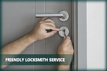 Neighborhood Locksmith Store Chicago, IL 312-288-7661 Neighborhood Locksmith Store Chicago, IL 312-288-7661