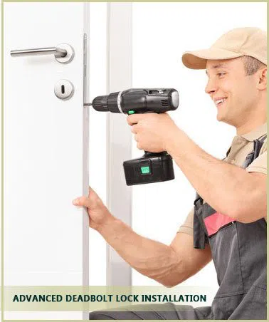 Neighborhood Locksmith Store Chicago, IL 312-288-7661 - ad-inst-68-1m