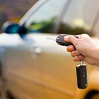 Neighborhood Locksmith Store Chicago, IL 312-288-7661 Neighborhood Locksmith Store Chicago, IL 312-288-7661 - aut-sid-sid-68-1m