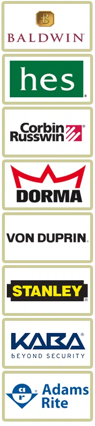 Neighborhood Locksmith Store Chicago, IL 312-288-7661