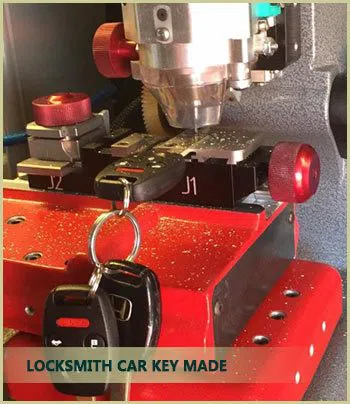 Neighborhood Locksmith Store Chicago, IL 312-288-7661 - car-key-made-68-1m