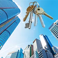 Neighborhood Locksmith Store Chicago, IL 312-288-7661 - comm-sid-68-1m