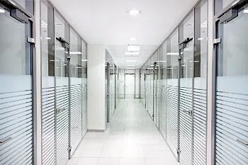 Neighborhood Locksmith Store Chicago, IL 312-288-7661 - commercial-locksmith-services