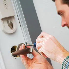 Neighborhood Locksmith Store Chicago, IL 312-288-7661 - door-unlock