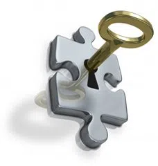 Neighborhood Locksmith Store Chicago, IL 312-288-7661 - lock-smith