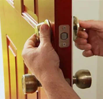 Neighborhood Locksmith Store Chicago, IL 312-288-7661 - locks-repair