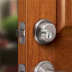 Neighborhood Locksmith Store Chicago, IL 312-288-7661 - locksmith-services