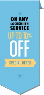 Neighborhood Locksmith Store Chicago, IL 312-288-7661 - ofr-sid-68-1-img