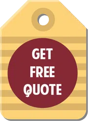 Neighborhood Locksmith Store Chicago, IL 312-288-7661 - qt-sid-68-1m