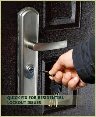 Neighborhood Locksmith Store Chicago, IL 312-288-7661 - res-cont-68-1-img
