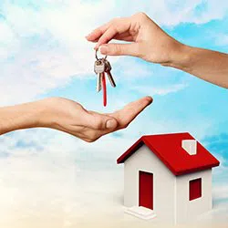 Neighborhood Locksmith Store Chicago, IL 312-288-7661 Neighborhood Locksmith Store Chicago, IL 312-288-7661 - res-sid-68-1m